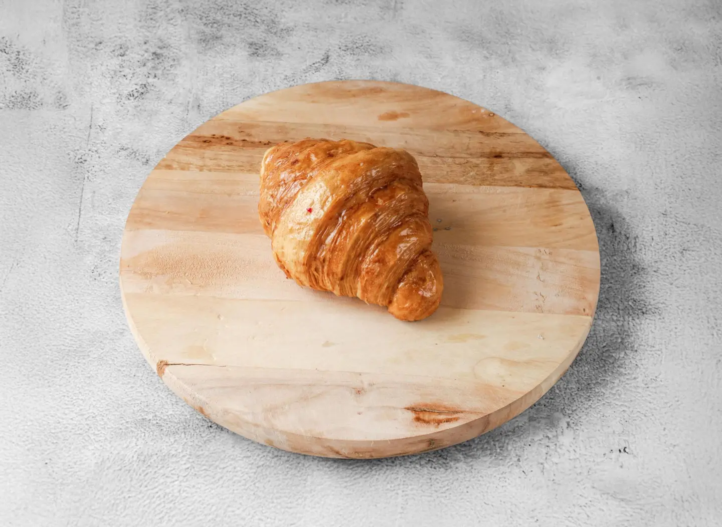 كرواسون جبن