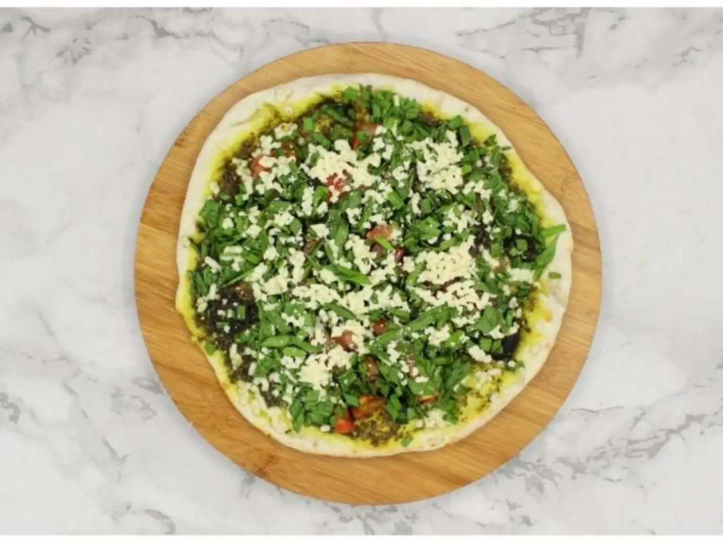 زعتر لبناني