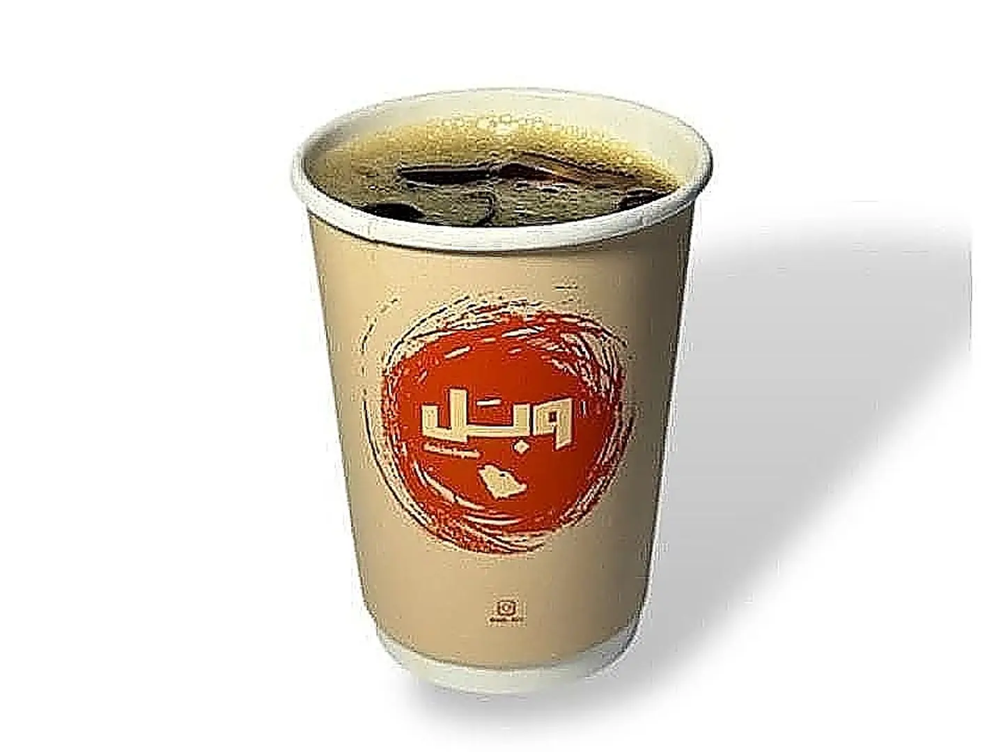 ڤي سكستي
