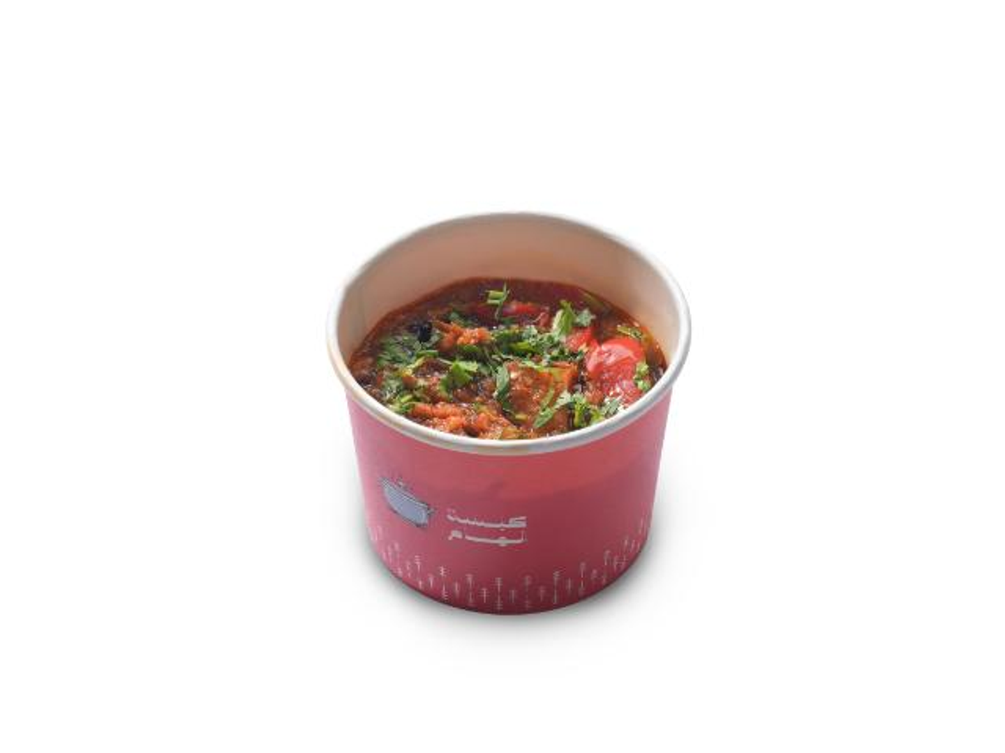 مسقعة الهام