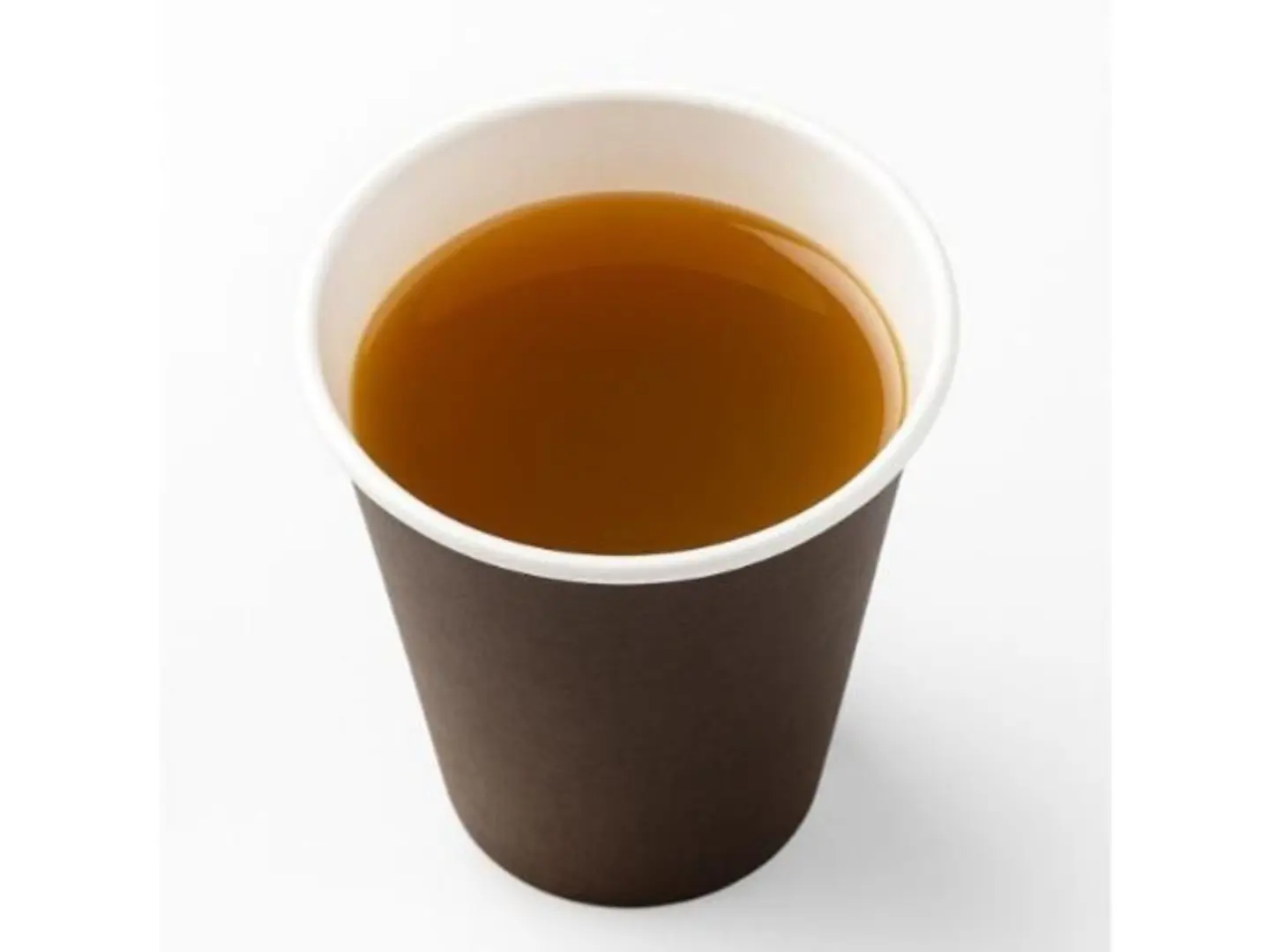 Saudi Coffee