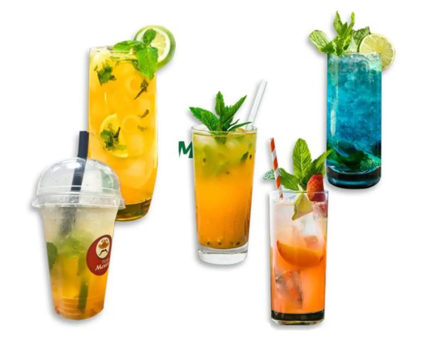 Mojito