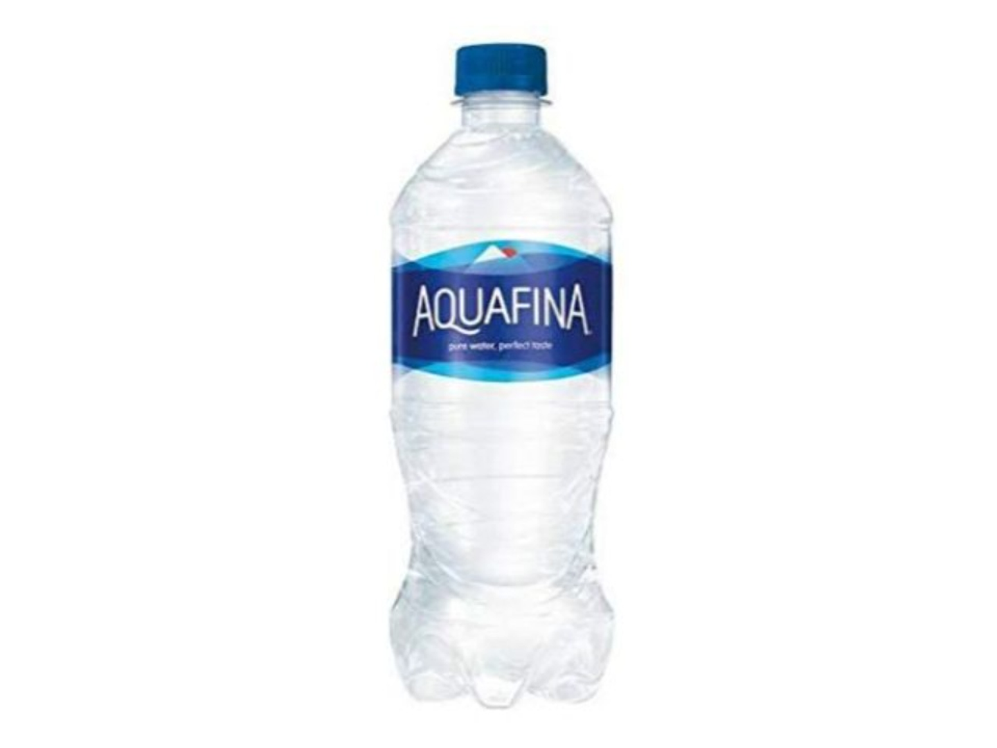 مياة اكوافينا