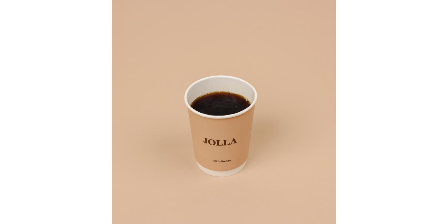 Iced V60