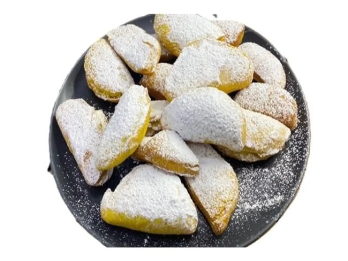 كباجي مكس اجبان