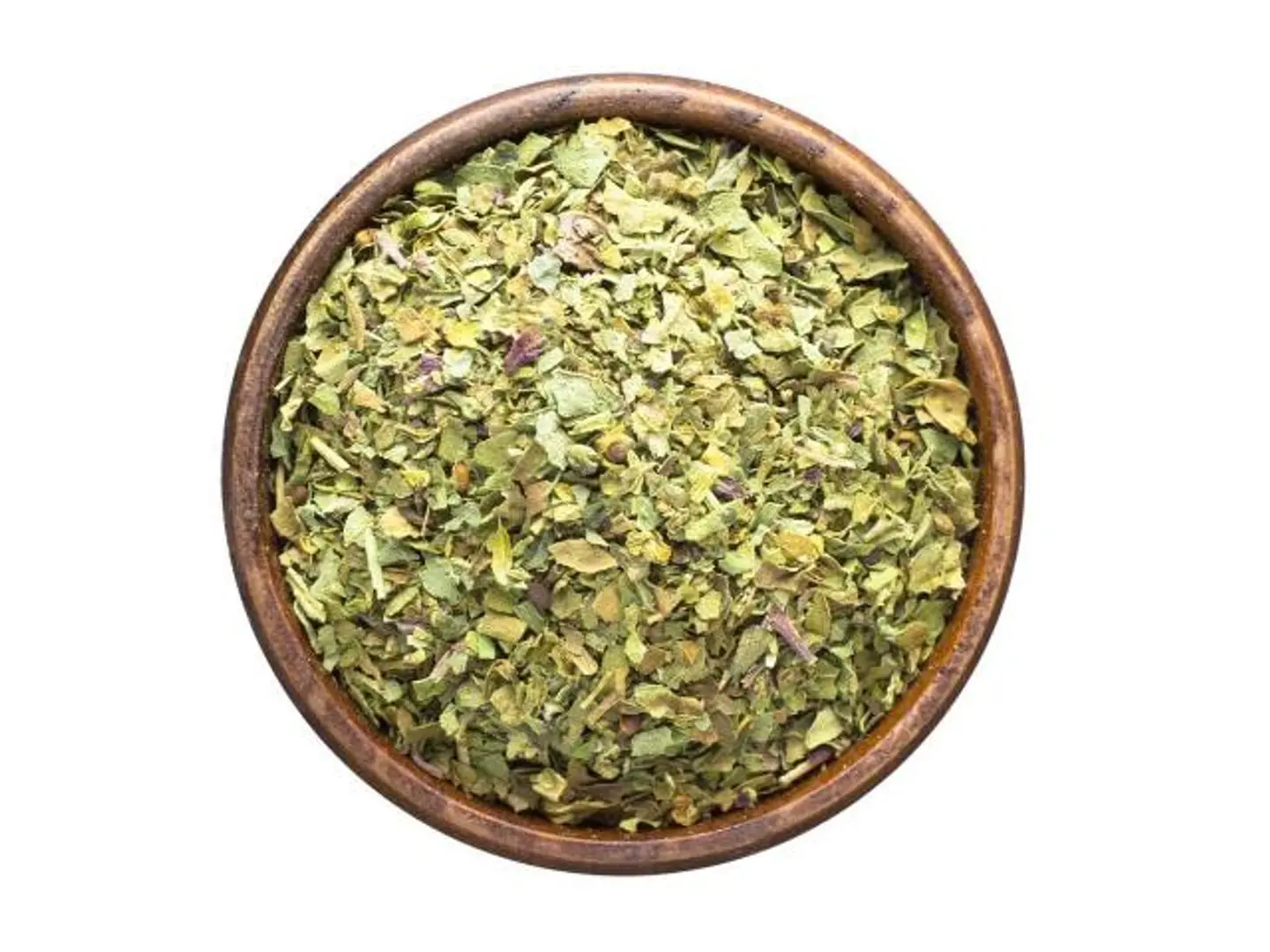 Marjoram Herb