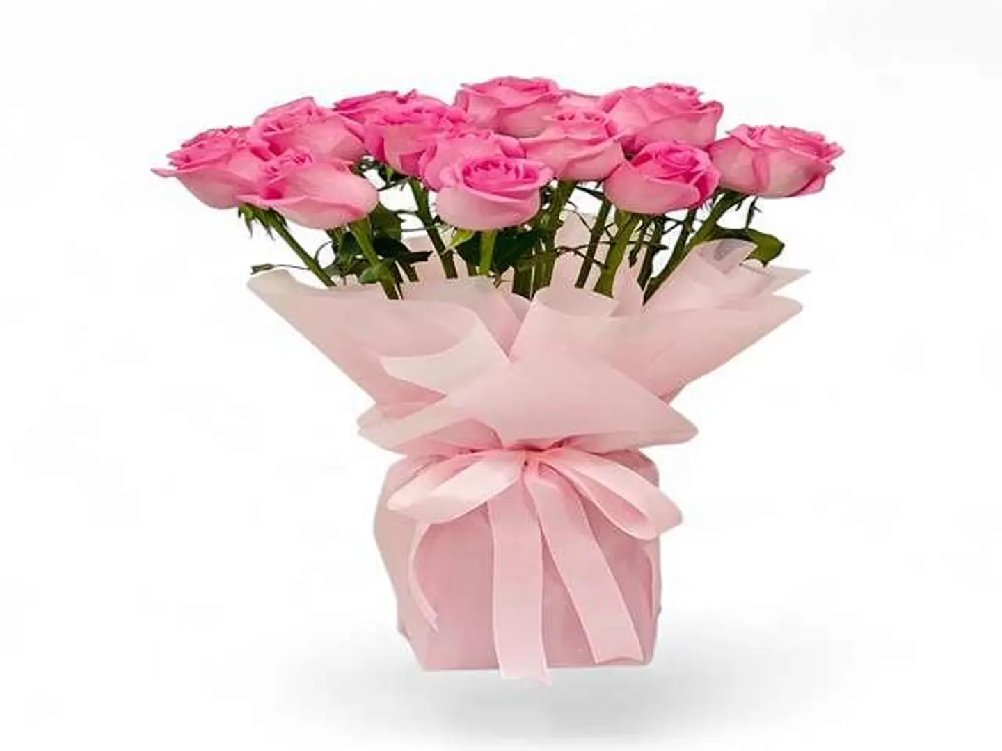 اي في زيرو ثرتين