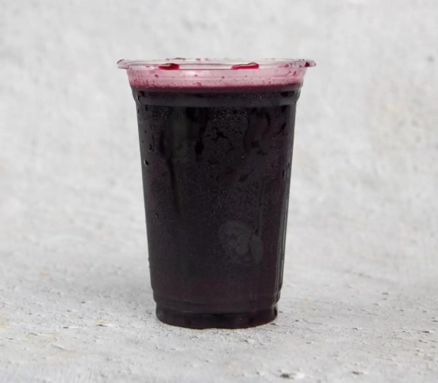 Beetroot Mix