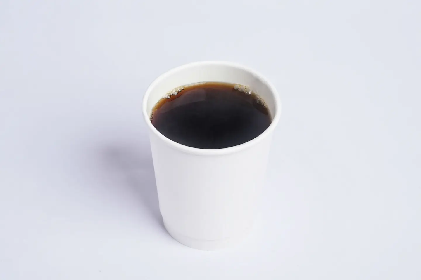 American Coffee