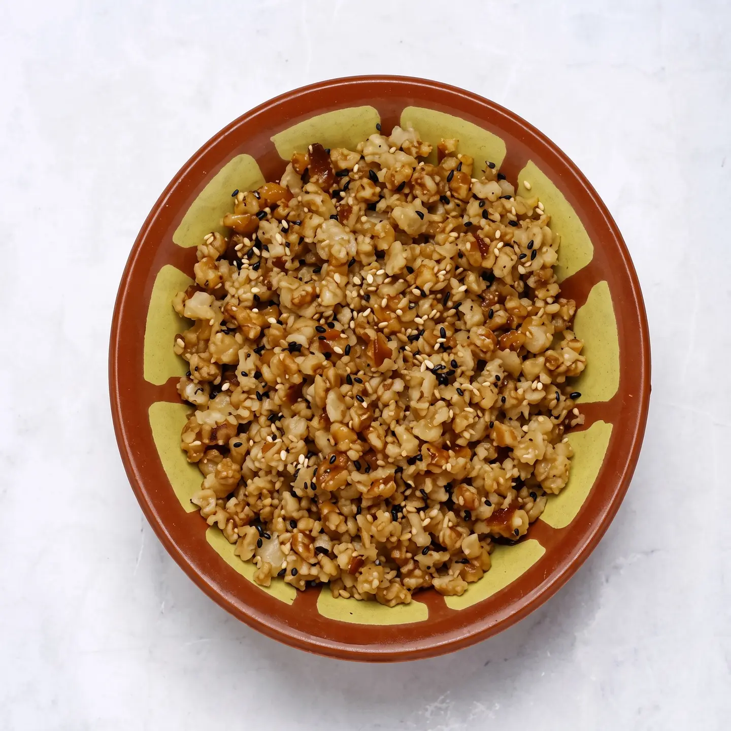 معصوب سادة