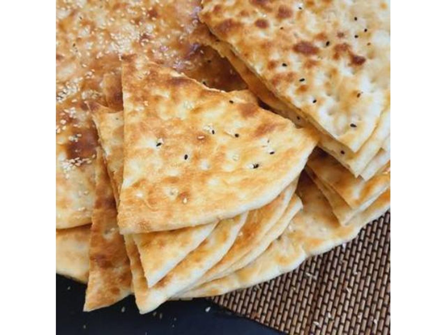 رطب صغير