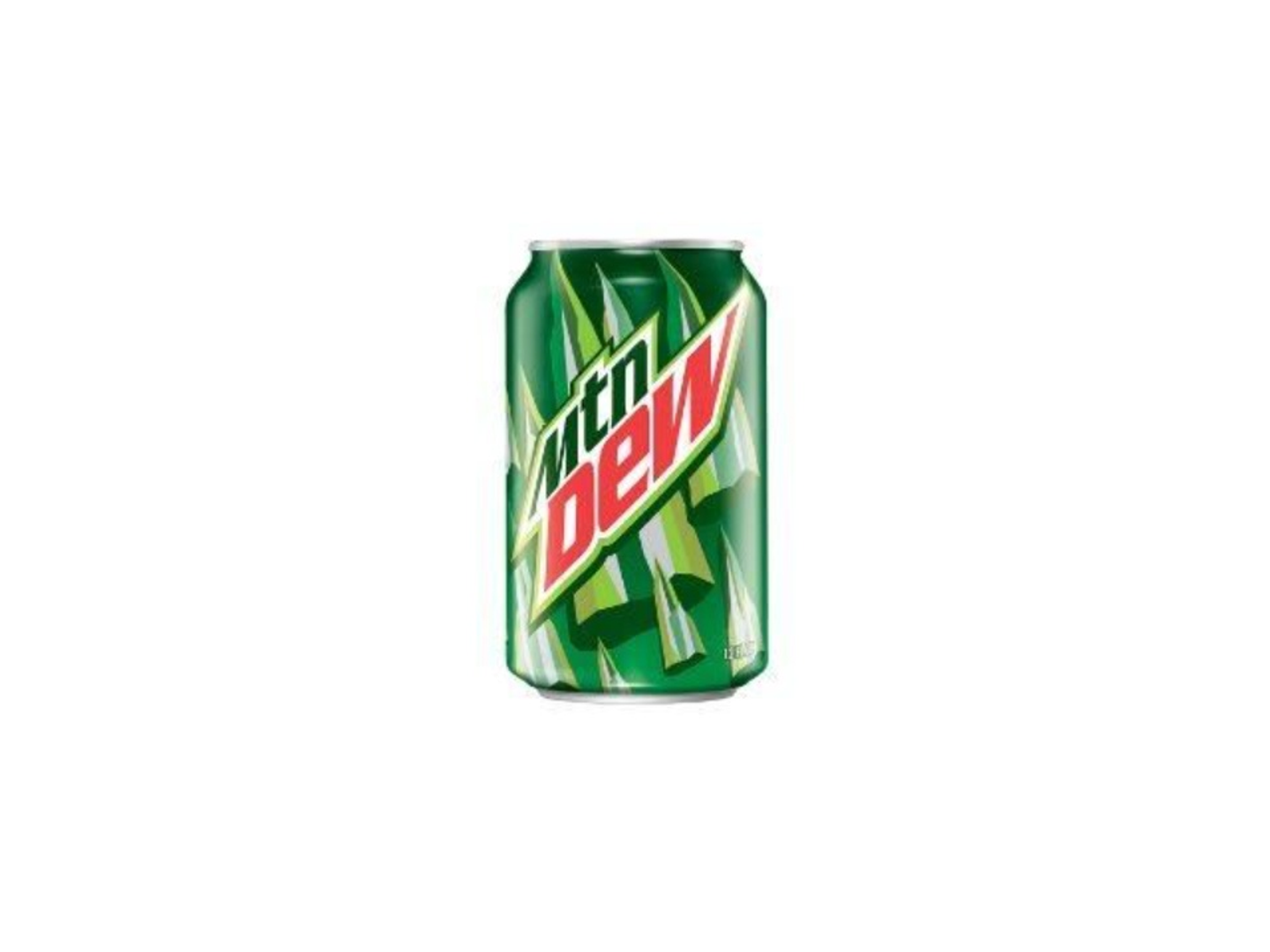 Mountain Dew