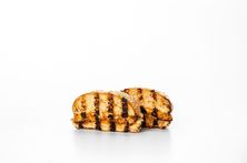 دجاج مشوي