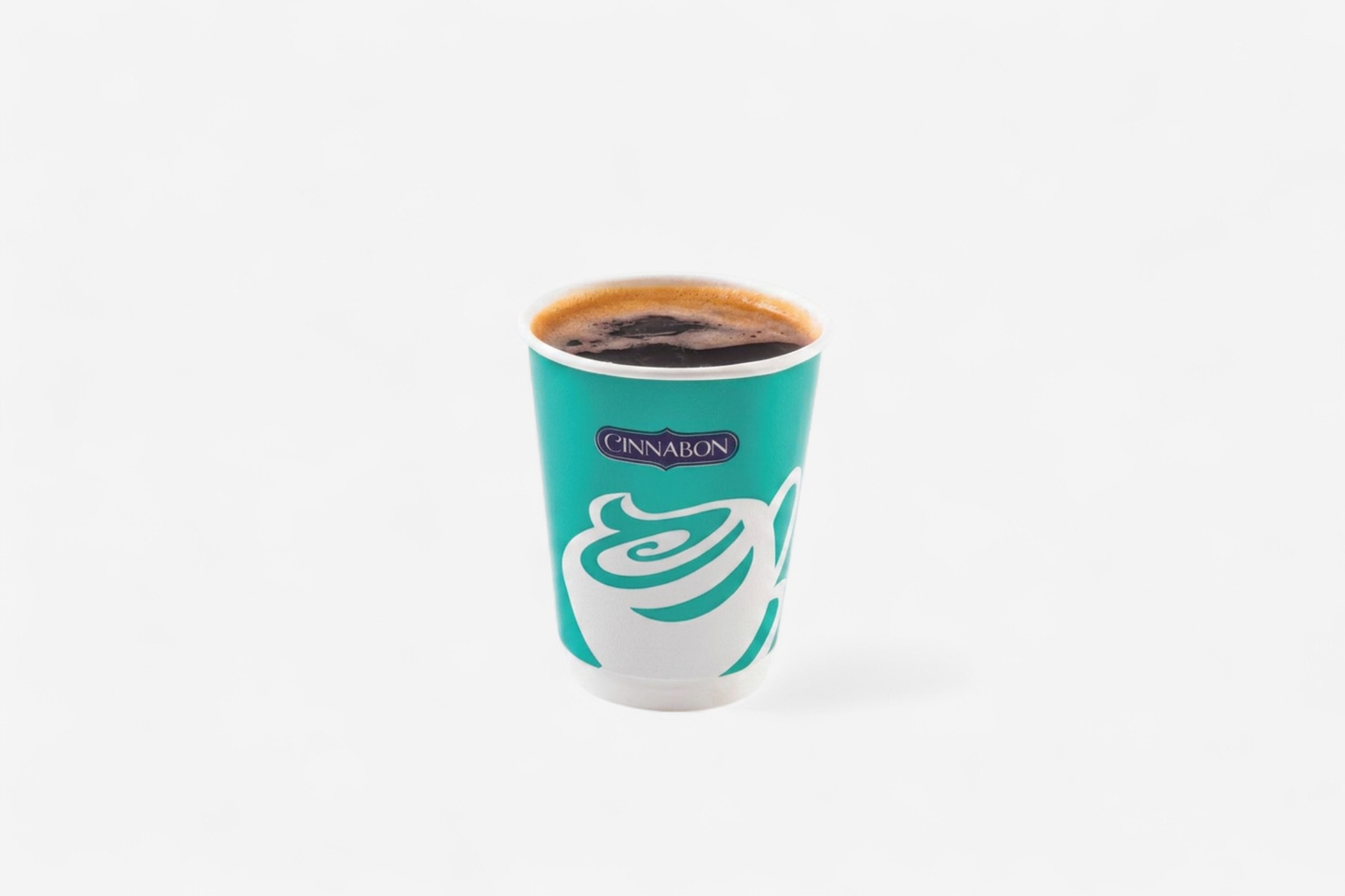 قهوة مقطرة كبير
