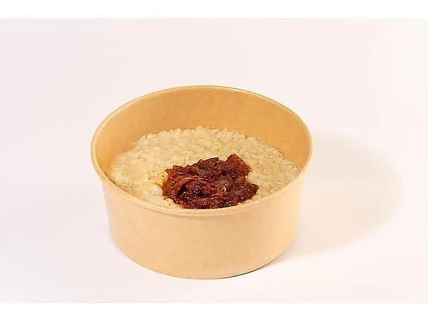 جريش البركة