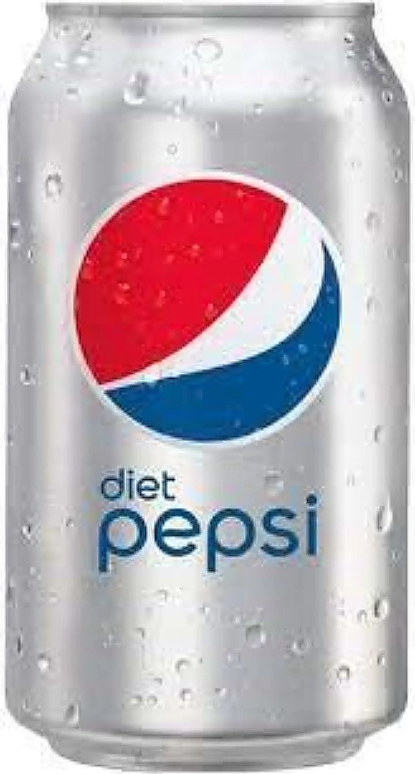 بيبسي دايت