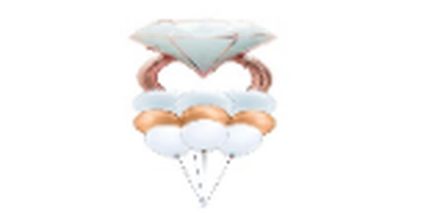 Wedding Bouquet | 2
