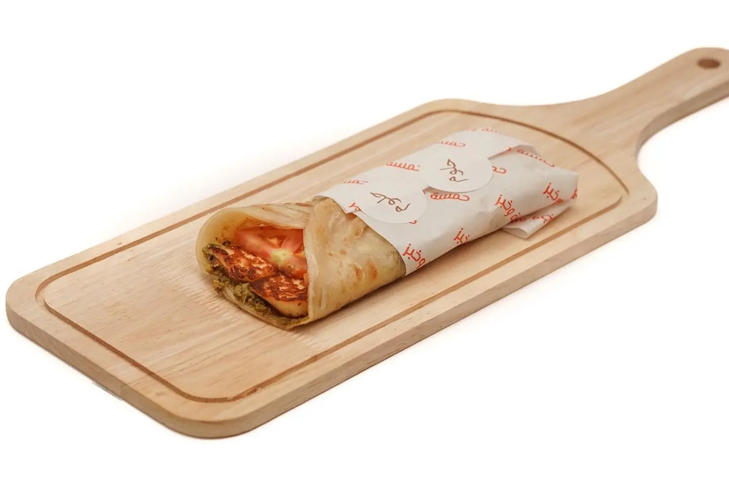 شباتي حلومي