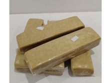 عجينة البريك