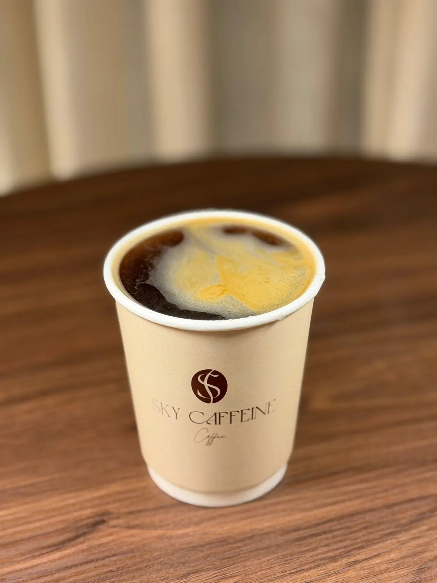 Americano
