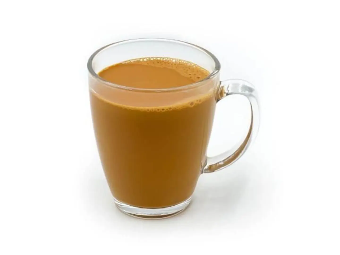 Adani Milk
