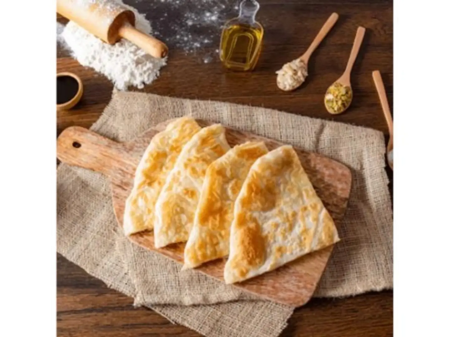 بوكس الصحاب