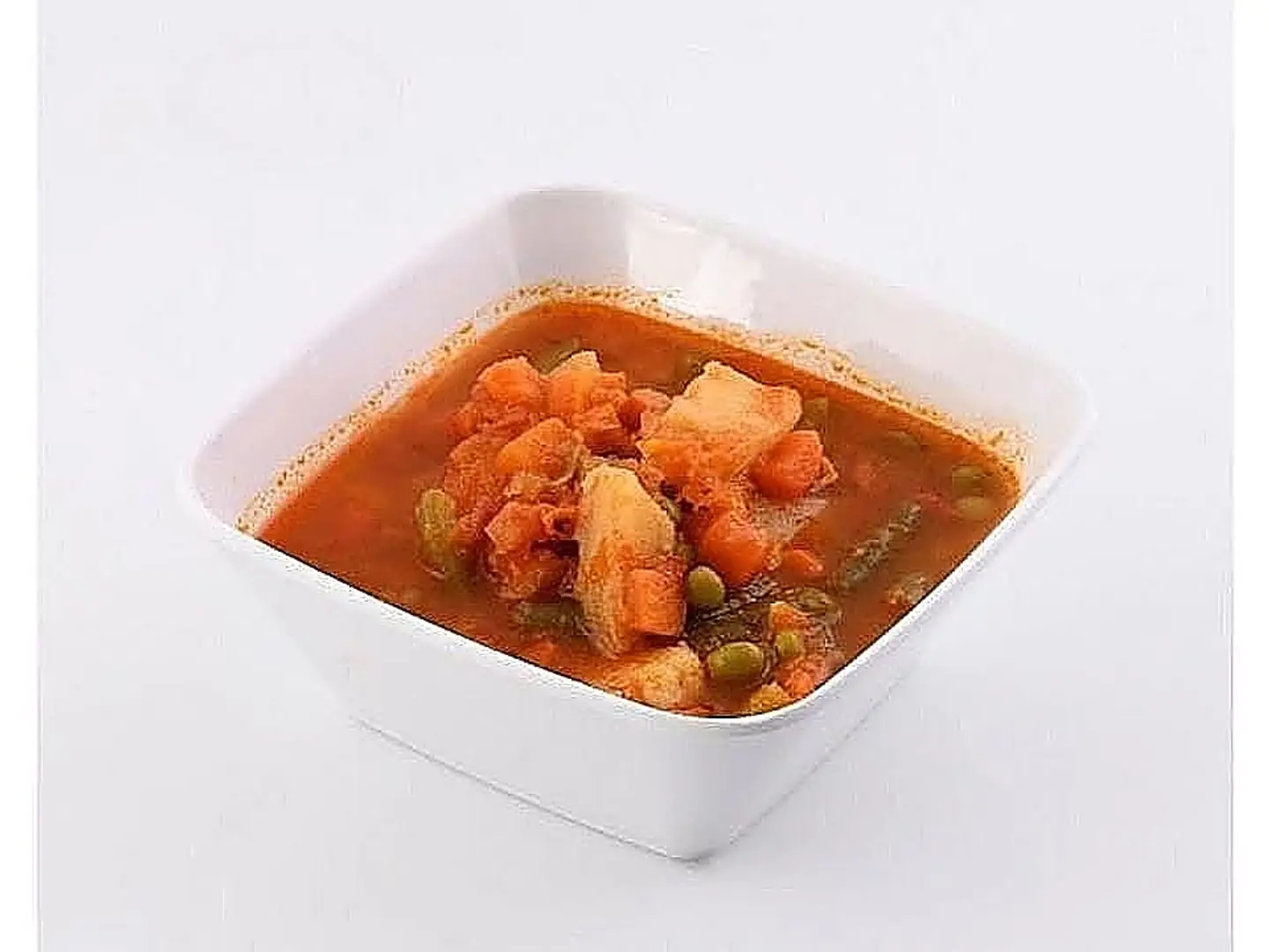 أيدامات مشكل عادي