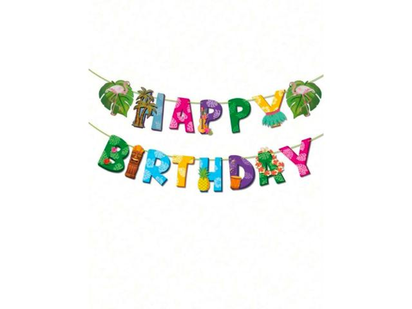 Birthday Comment