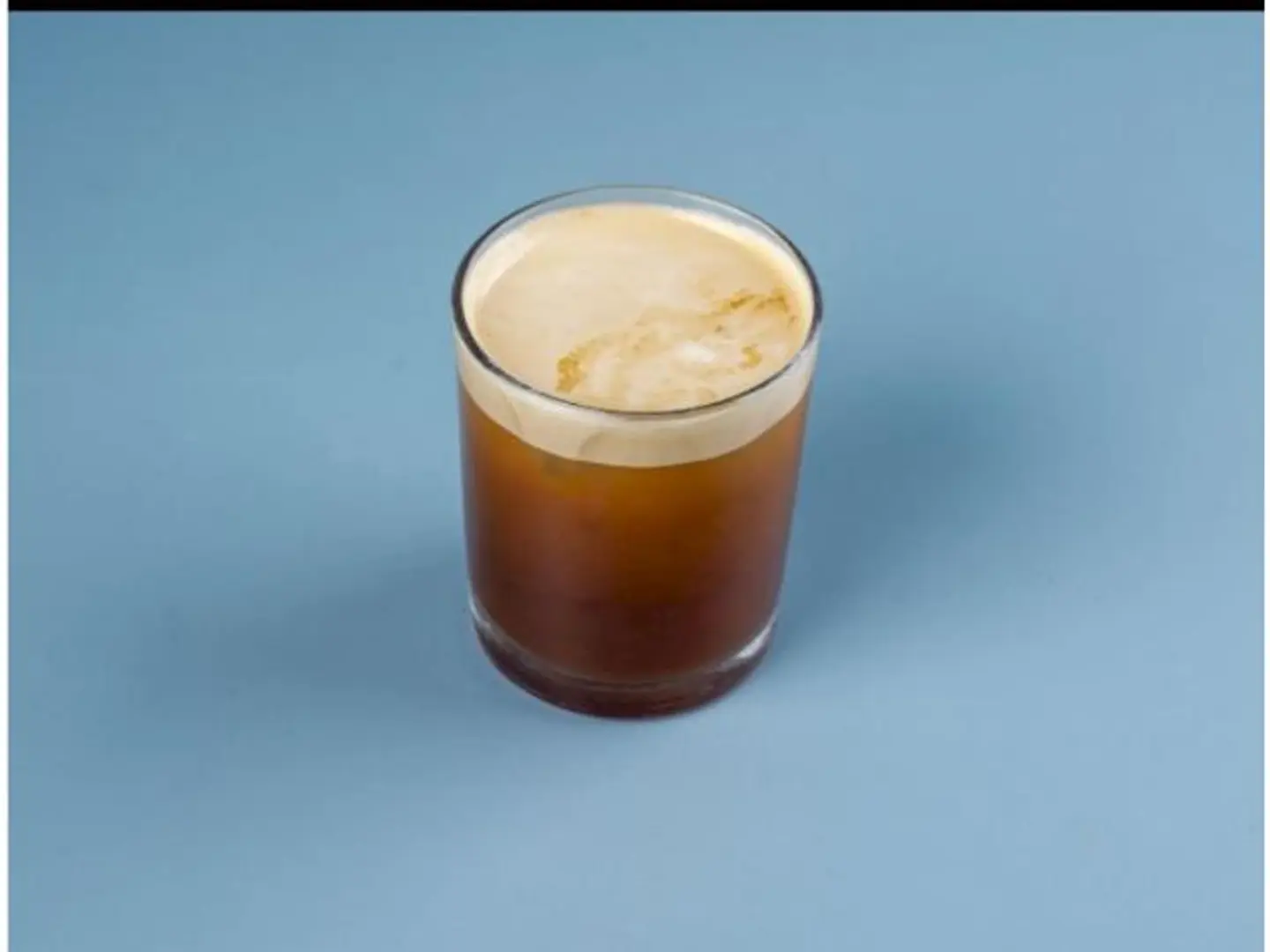 فريدو اسبريسو