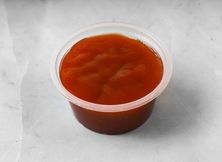 صوص كاتشب