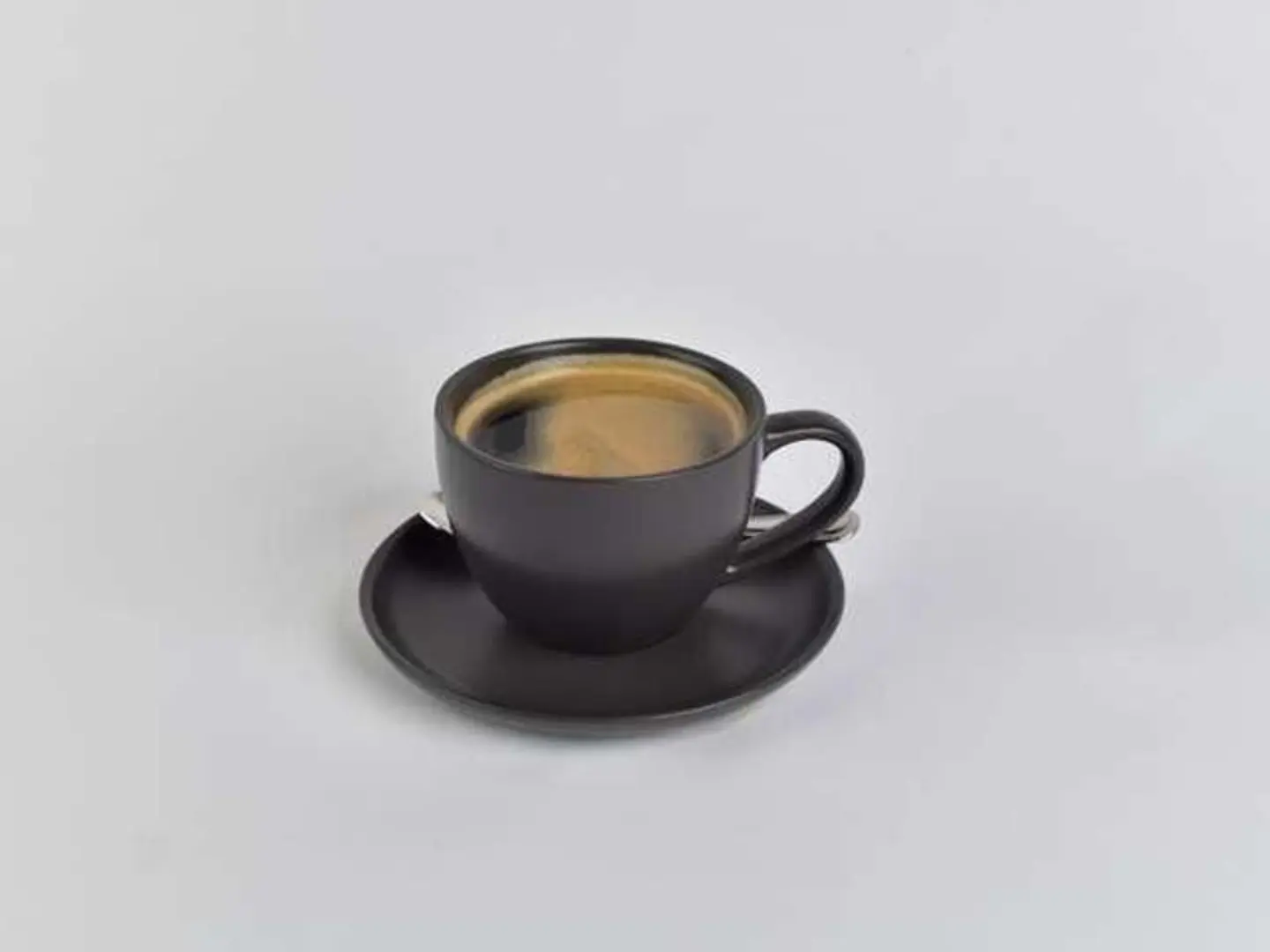 Small Americano