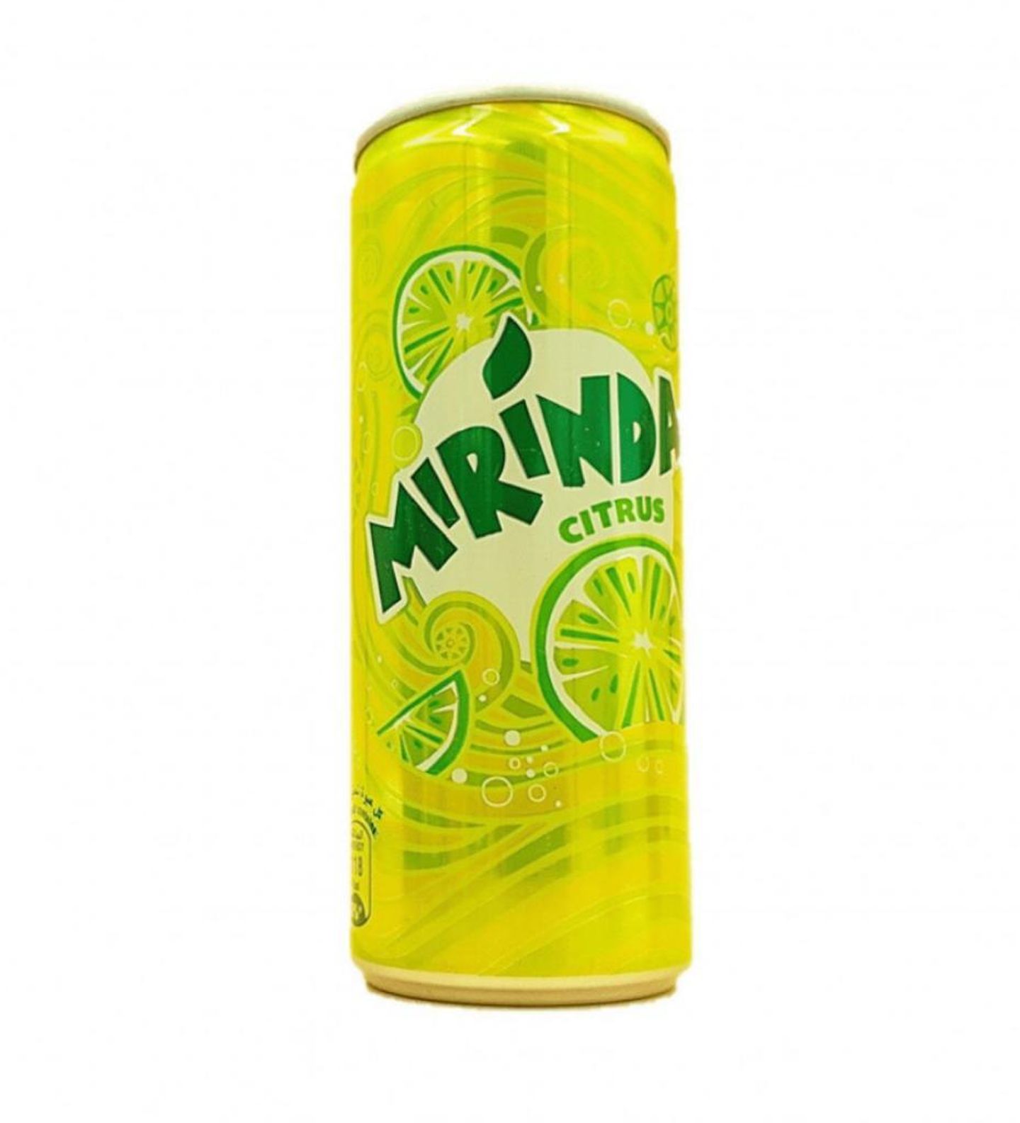 Citrus