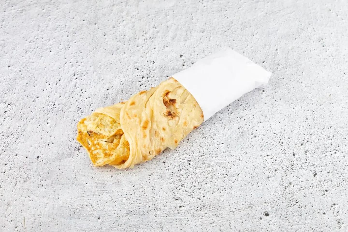 شباتي جبن
