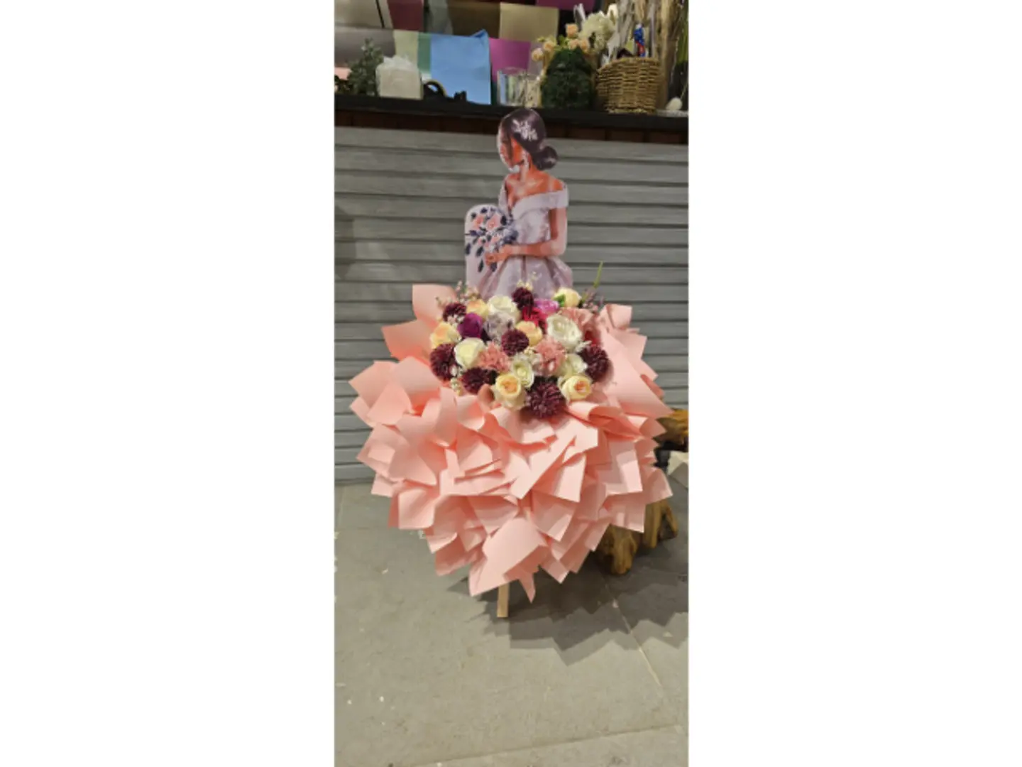 Bride Gift 2