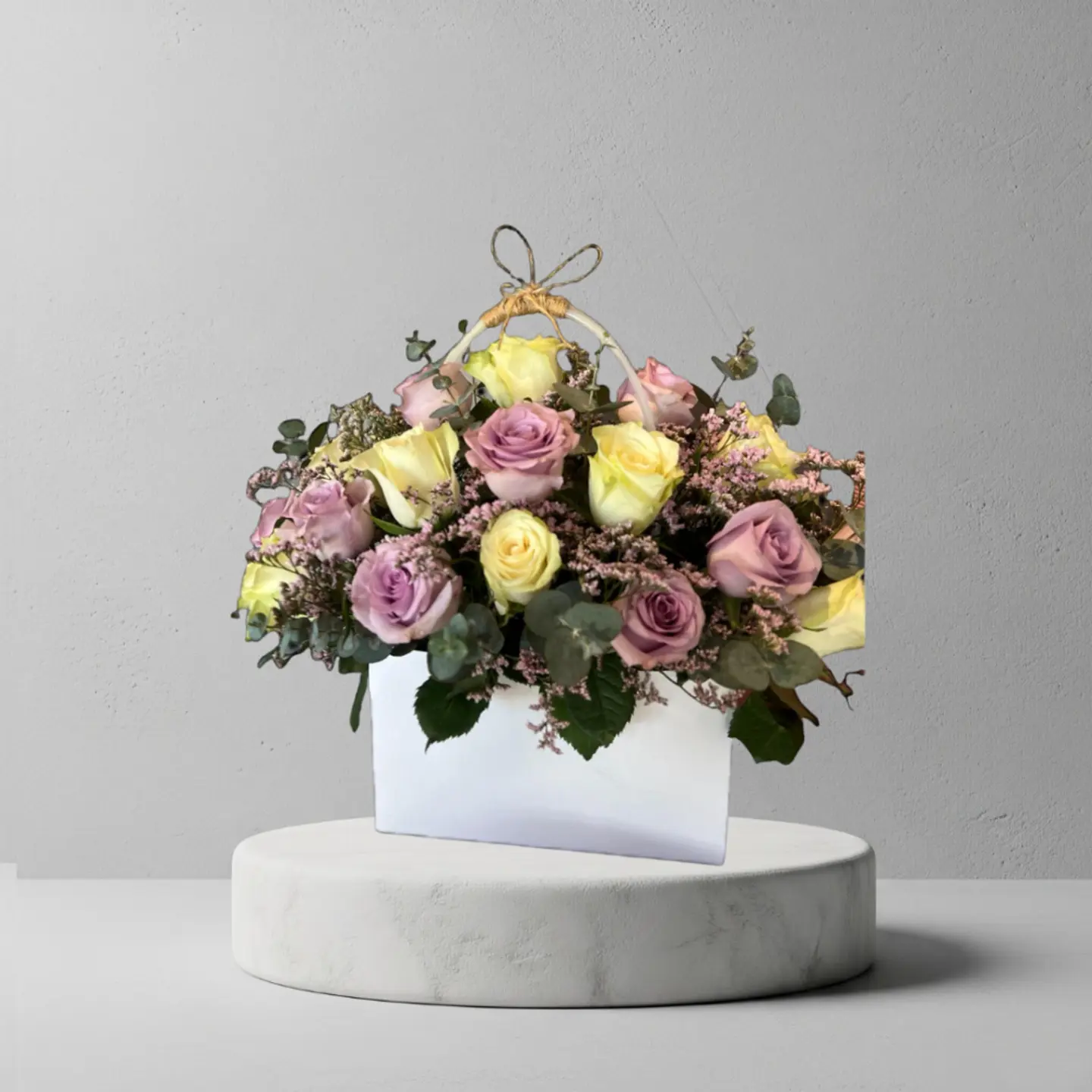 حقيبة الأعتذار