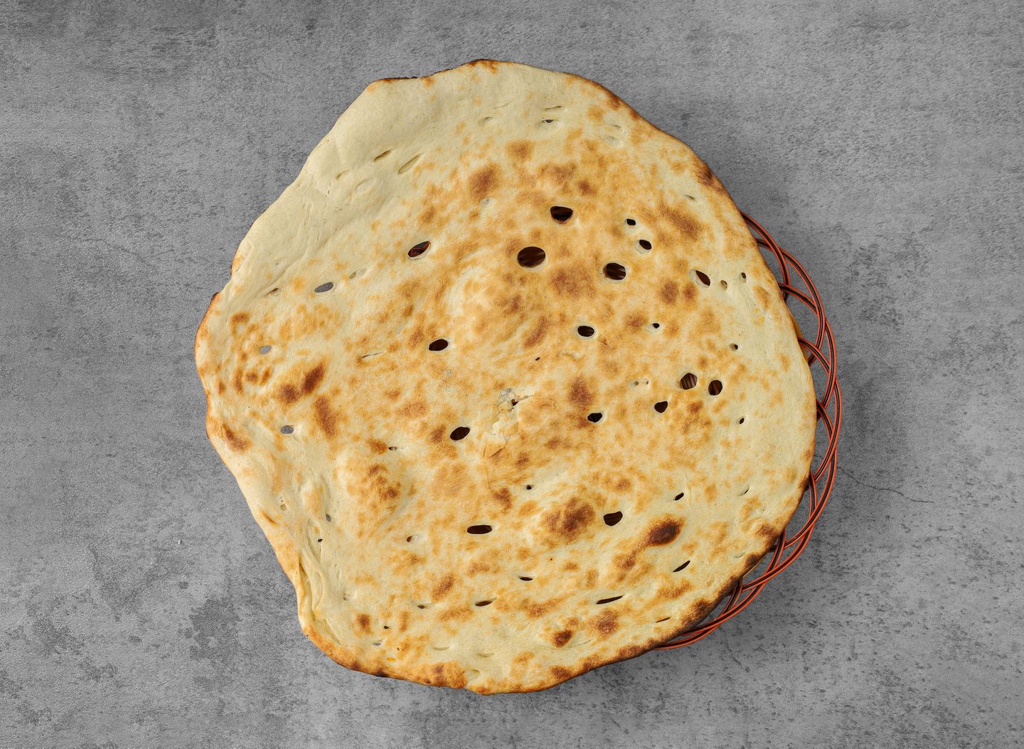 تميس عادي