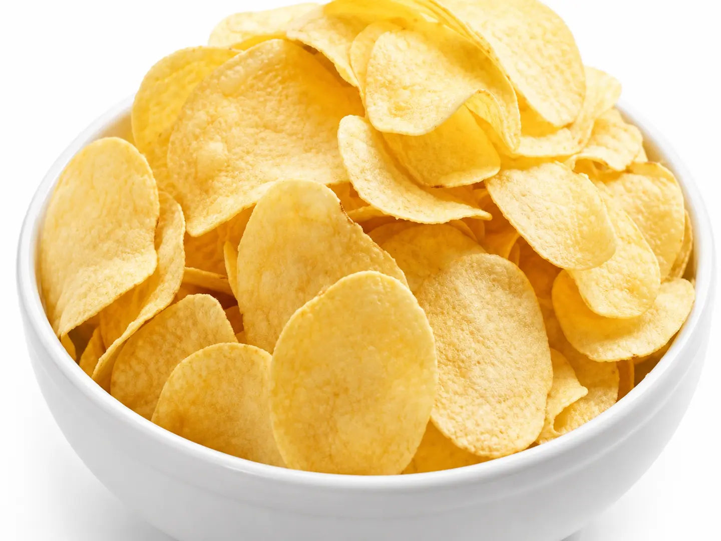 Chips Pack