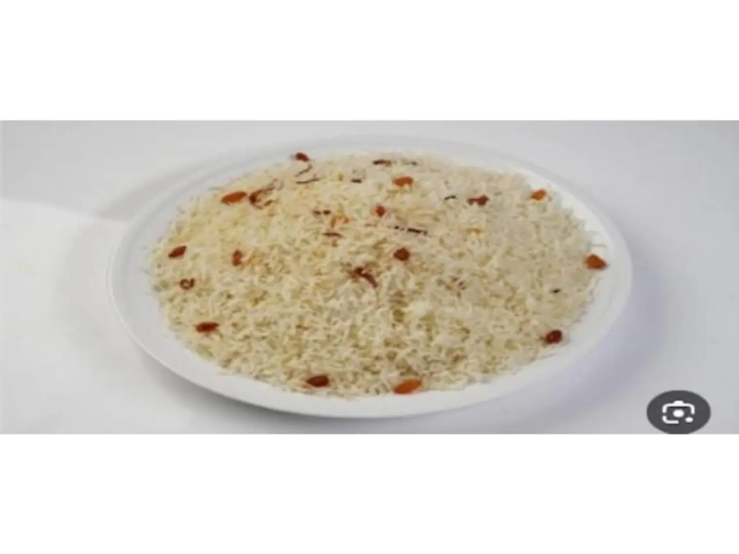 Manoul Rice