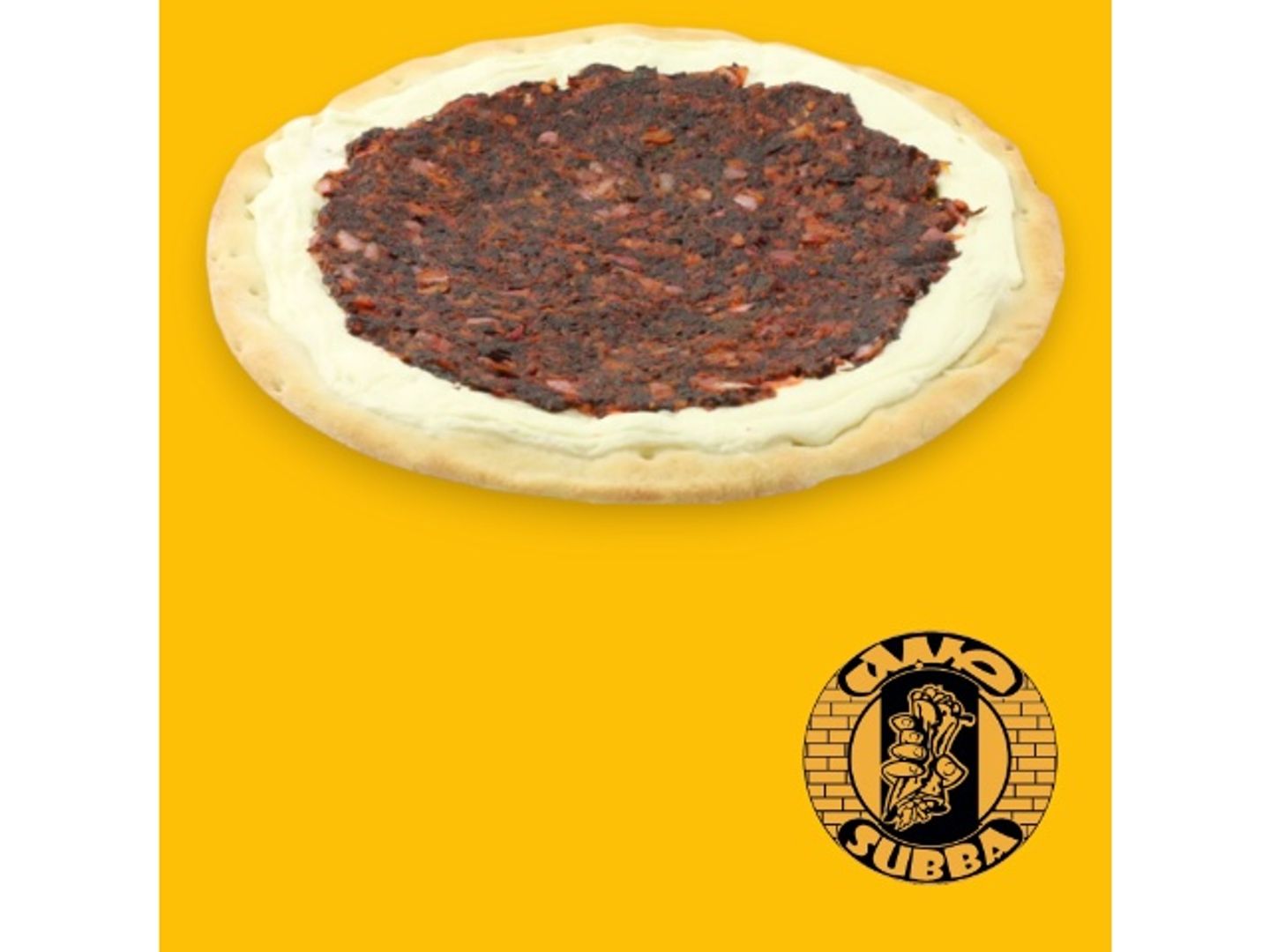 فطيرة لبنه بالسبانخ