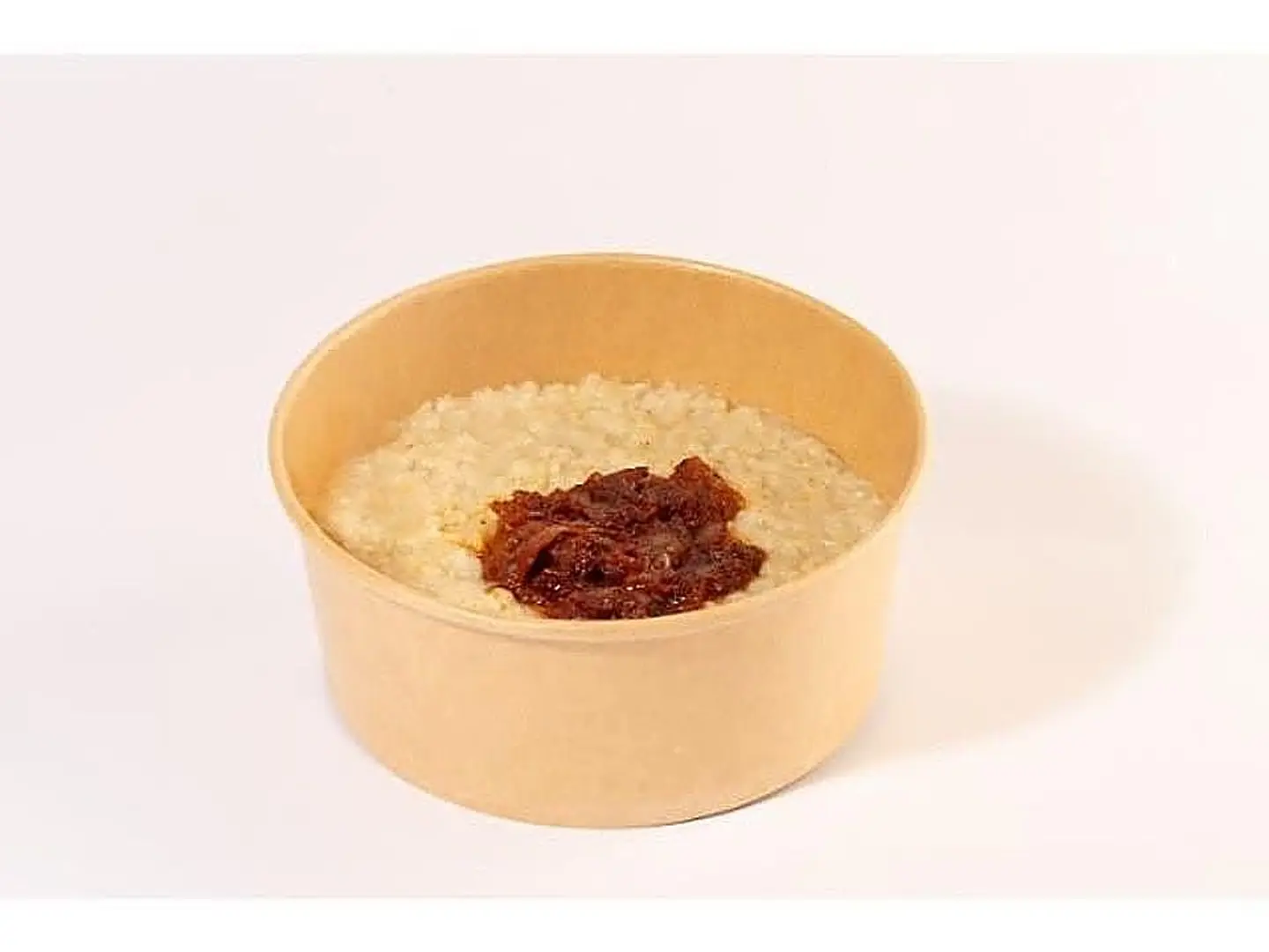 جريش البركة