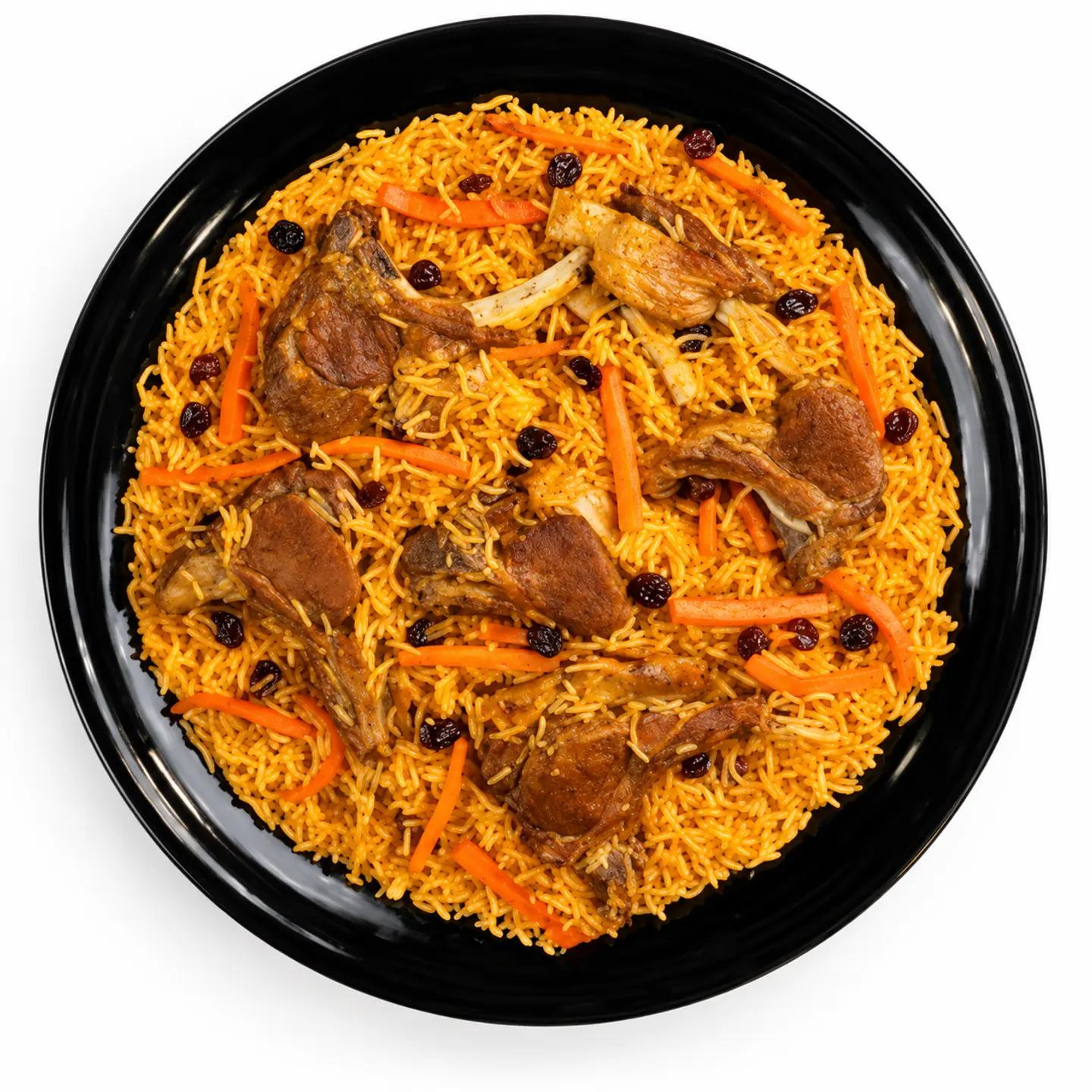بخاري حاشي