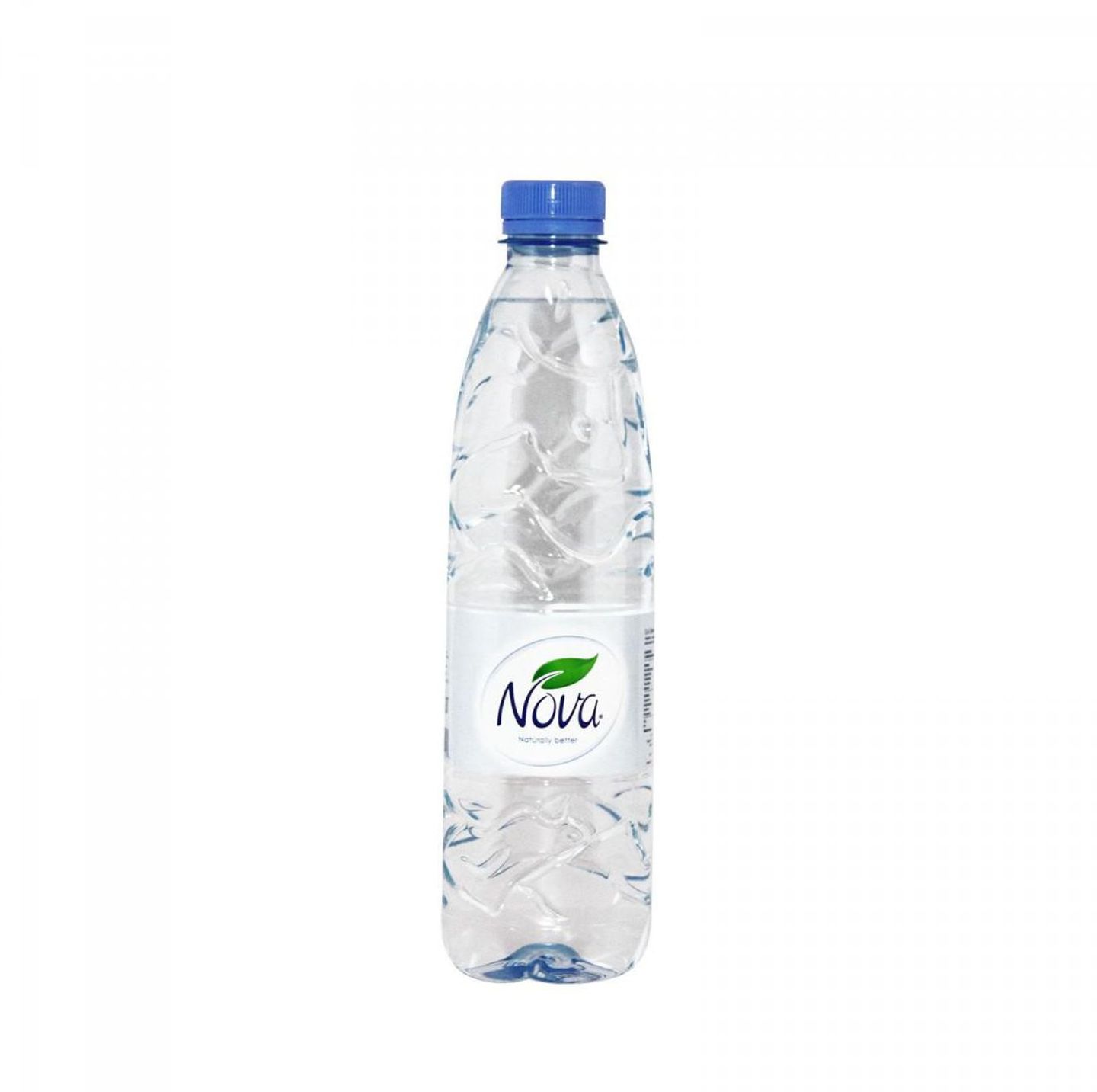 ماء 600 مل