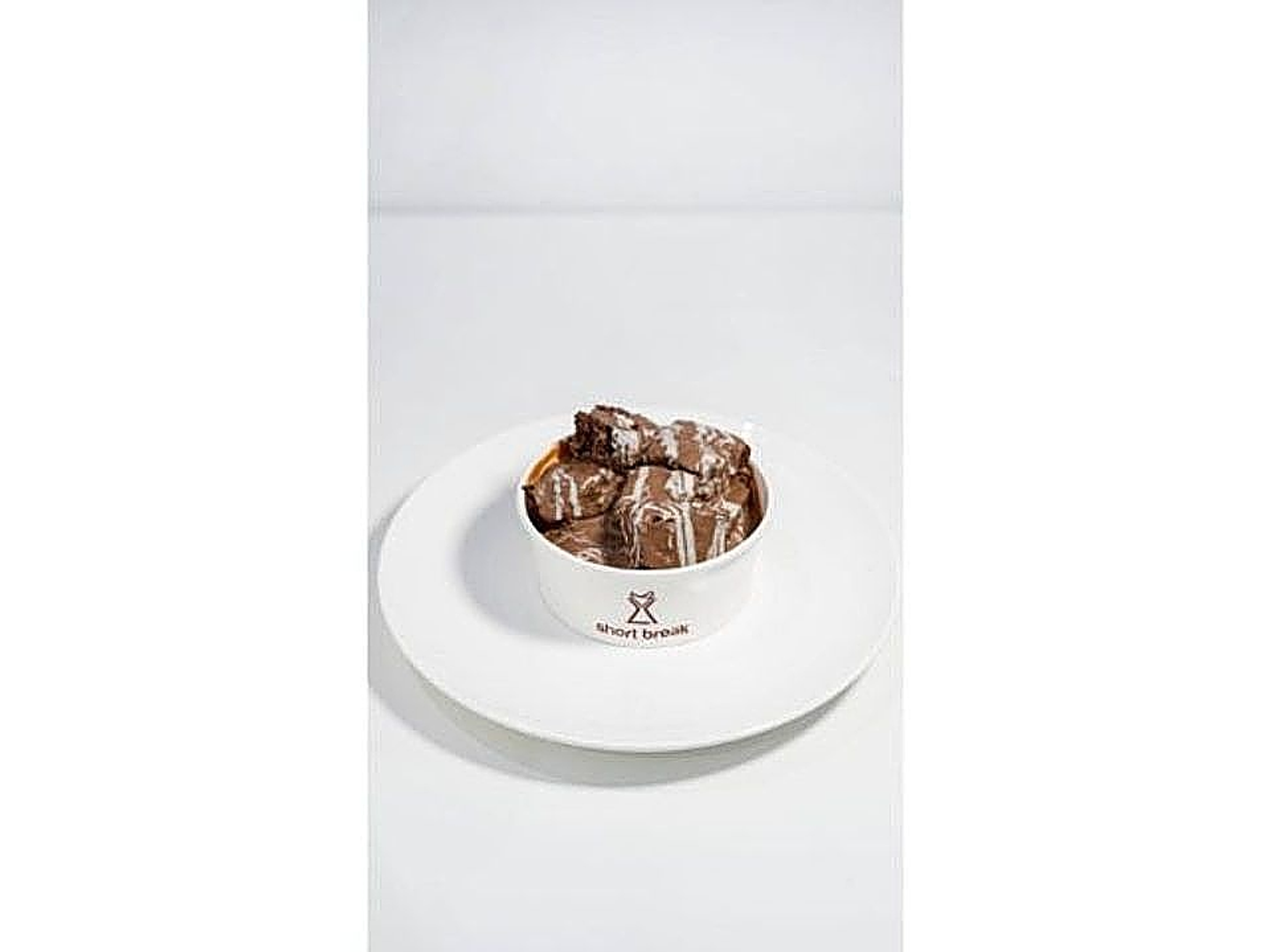 Molten Cake