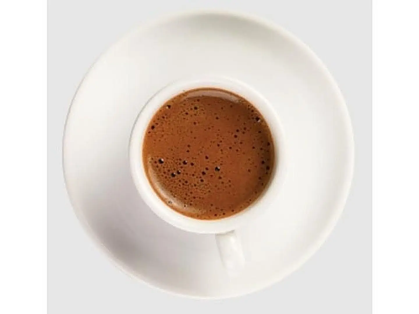 Turkish Coffee
