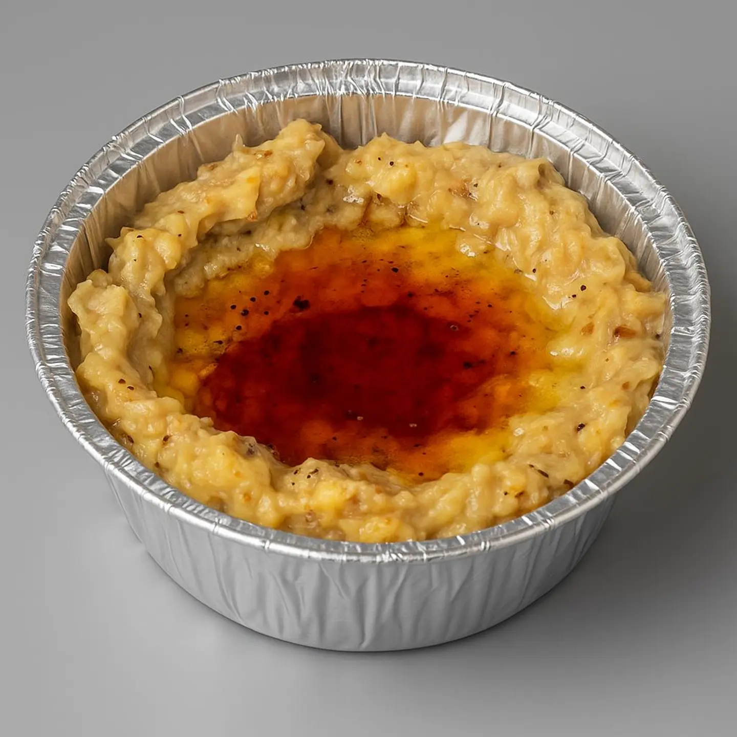 عريكة كنافة - صغير