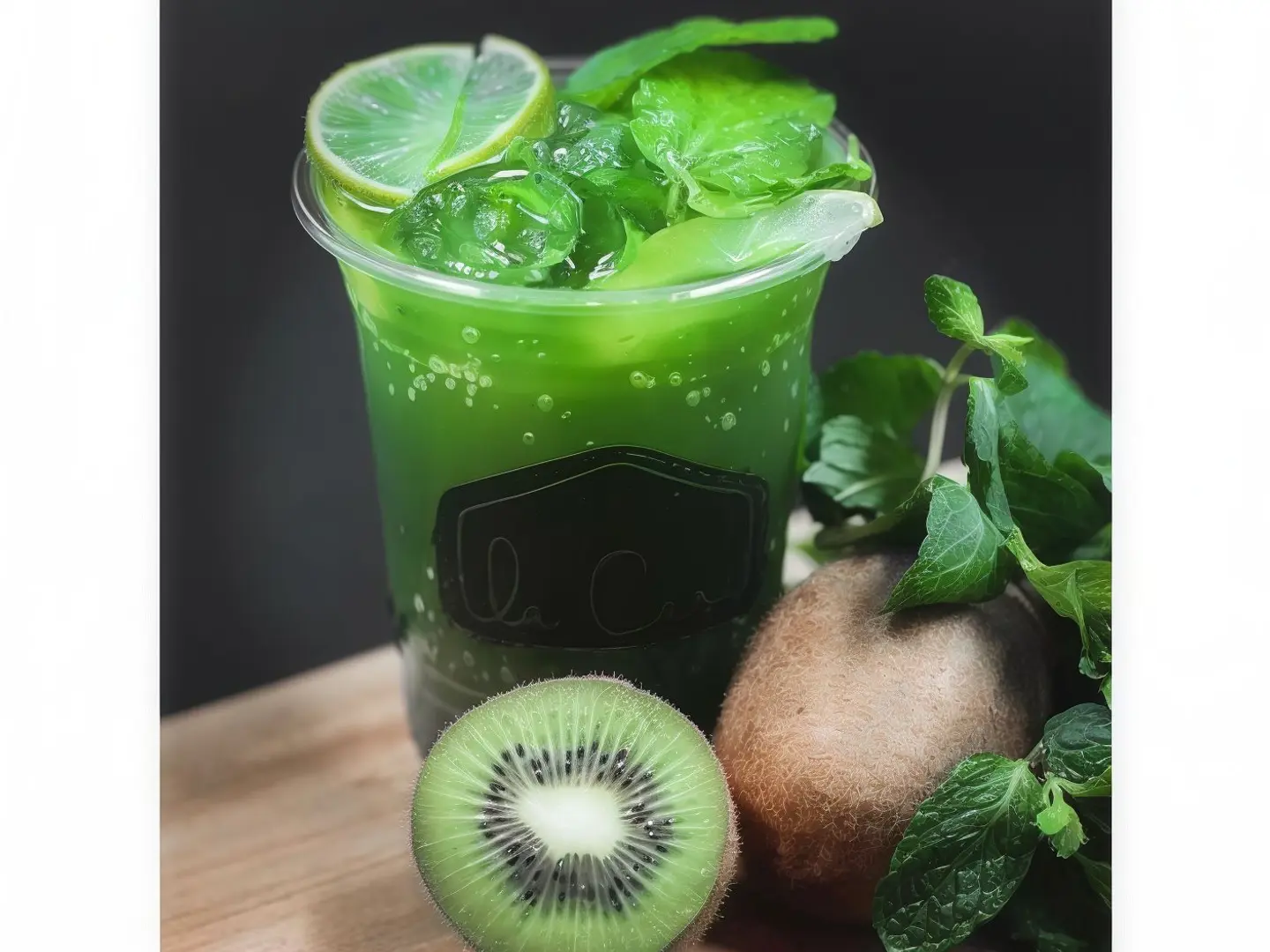 Kiwi