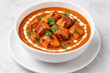 دجاج تيكا ماسالا