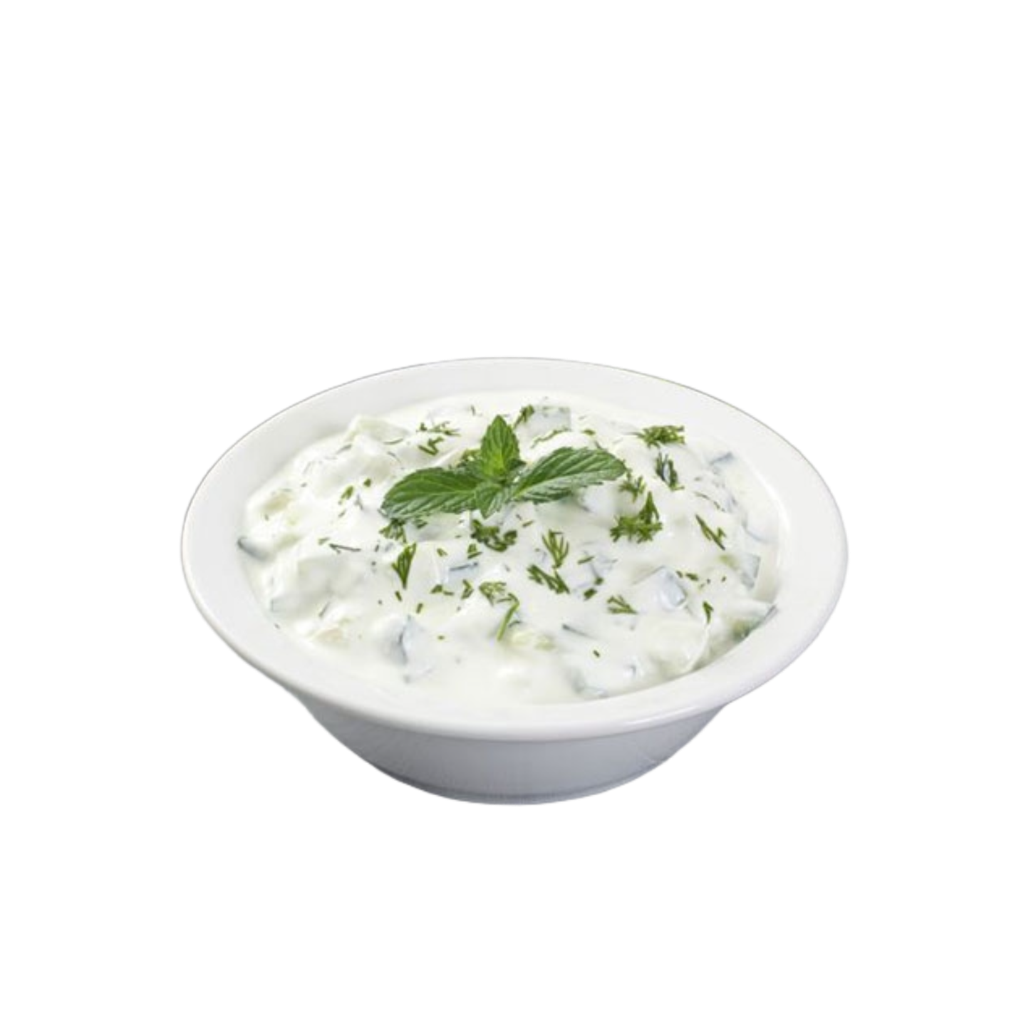 خيار لبن