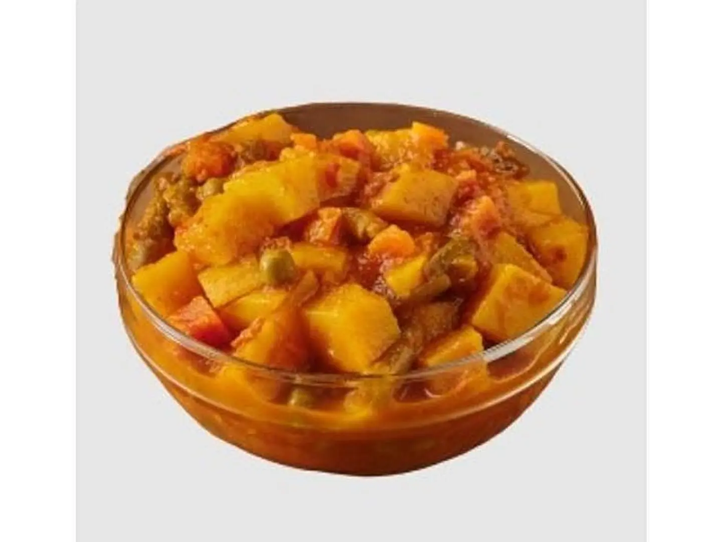 Plain Mixed Edam