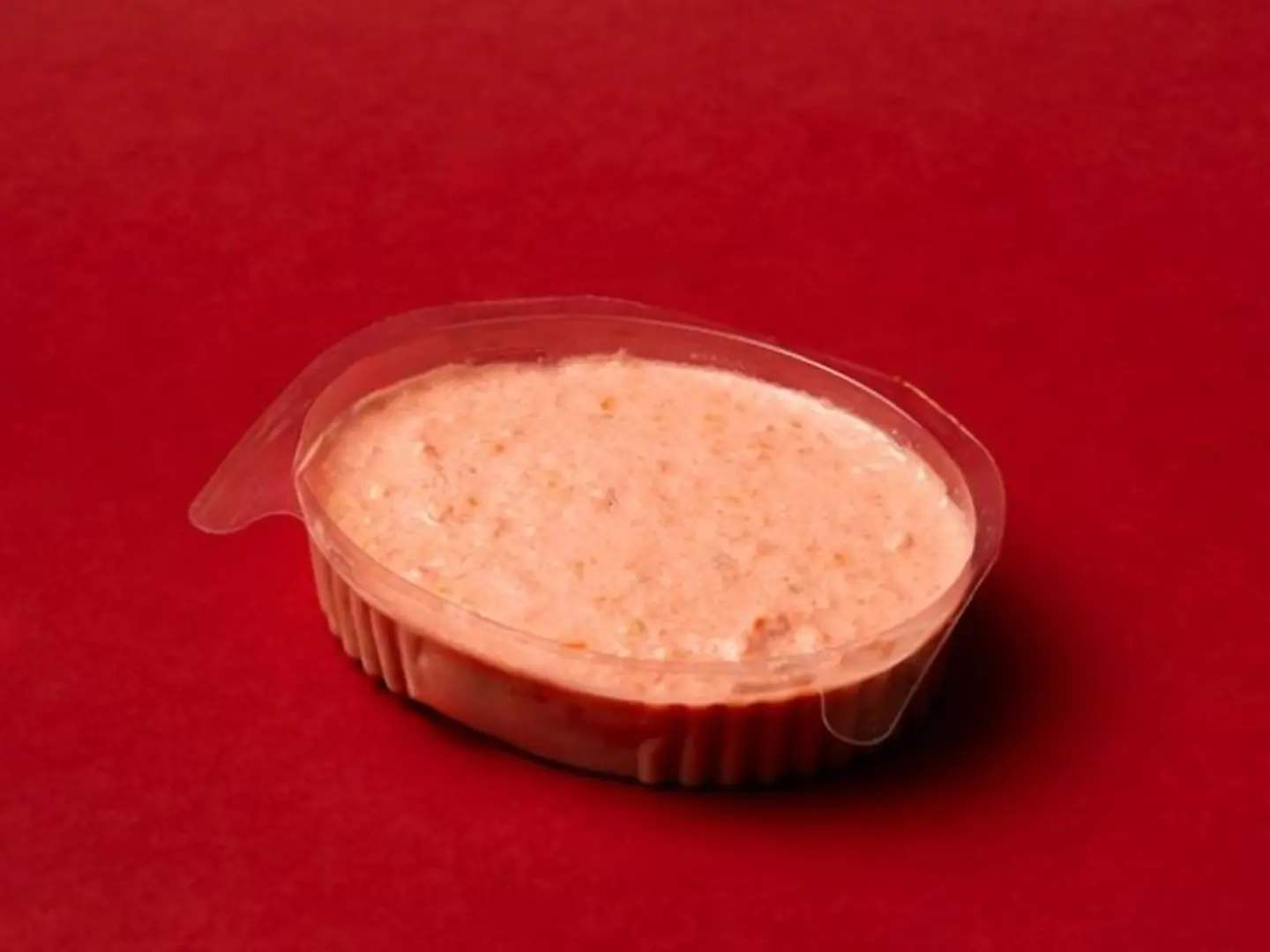 سلطة سحاوق بالجبن